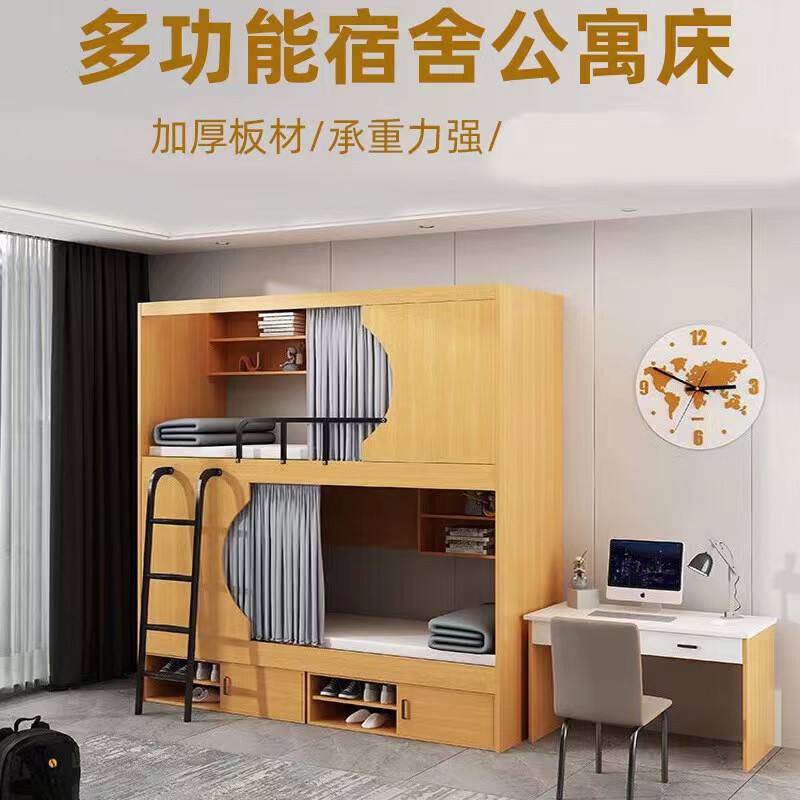 微信圖片_20230227221409.jpg